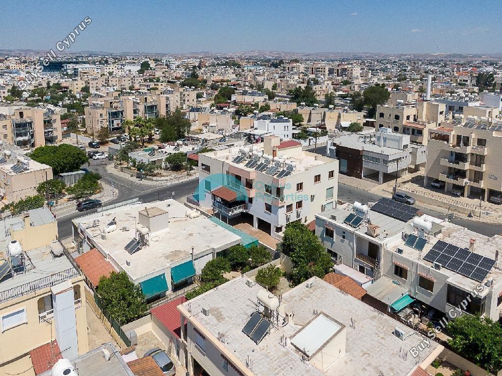 2 bedroom apartment for sale sotiros agios ioannis larnaca larnaca 8907973 image 17396230