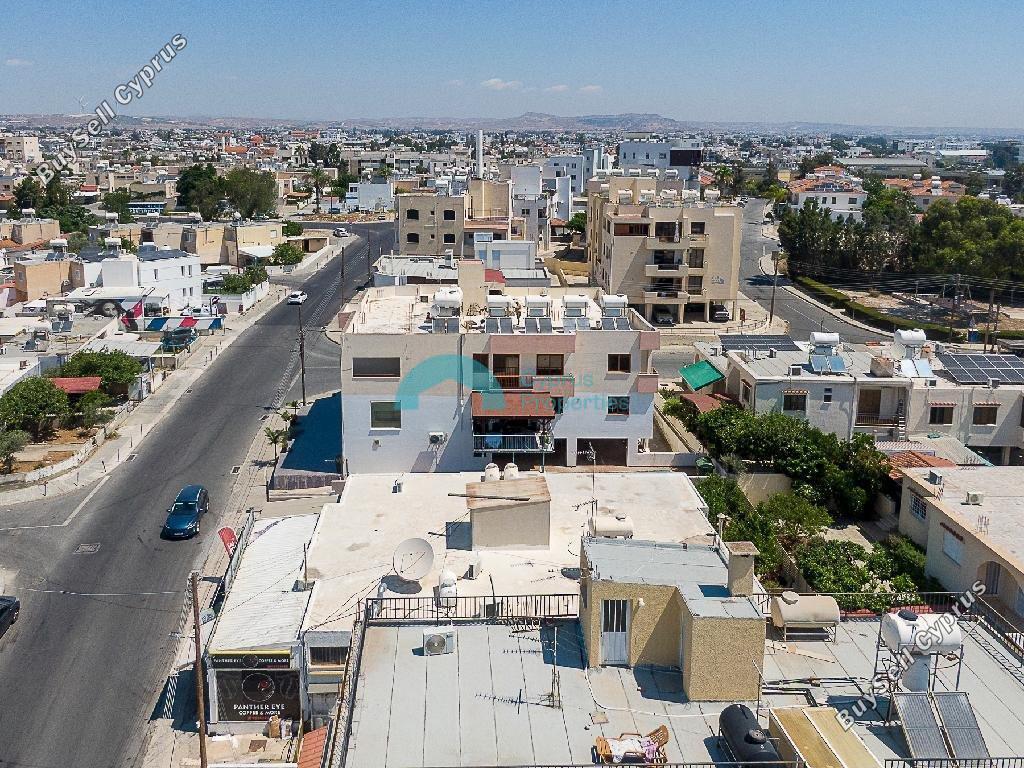 2 bedroom apartment for sale sotiros agios ioannis larnaca larnaca 8907973 image 17396232