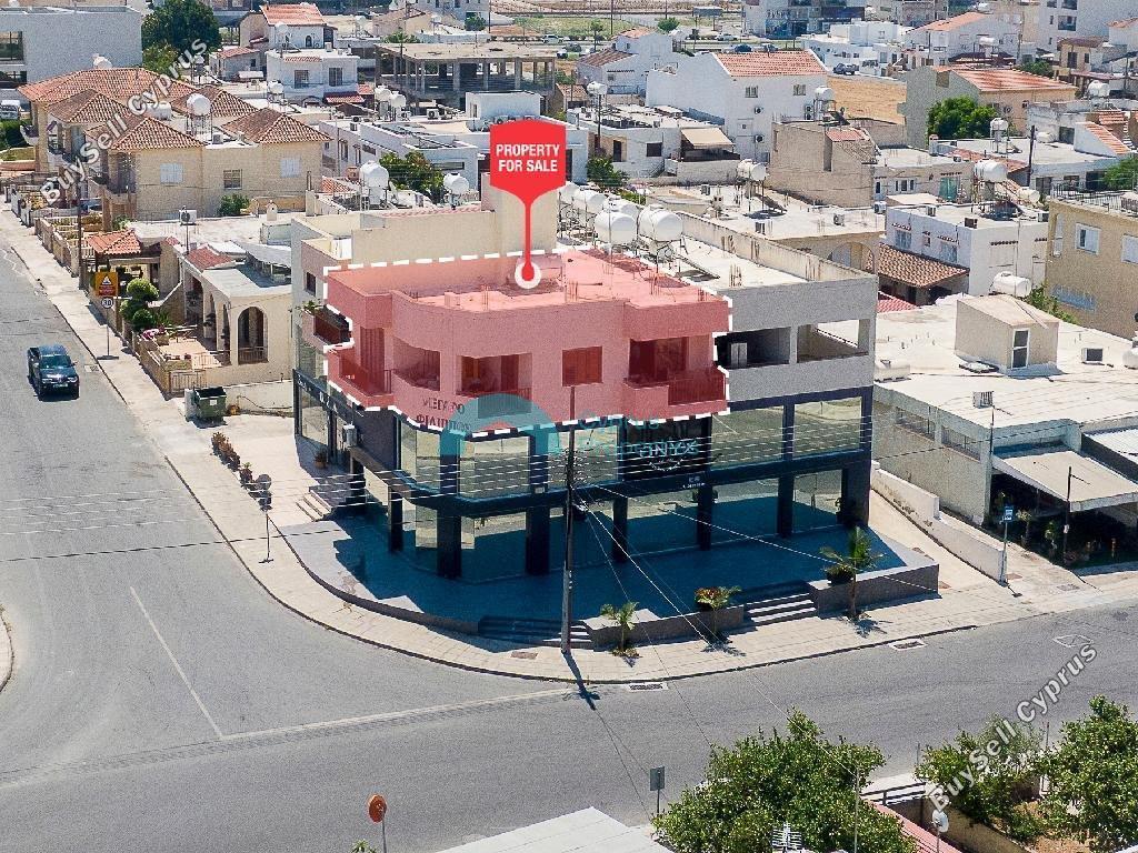 2 bedroom apartment for sale sotiros agios ioannis larnaca larnaca 8907973 image 17396236