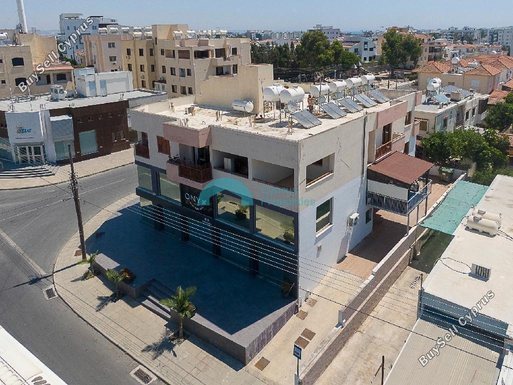2 bedroom apartment for sale sotiros agios ioannis larnaca larnaca 8907973 image 17396237