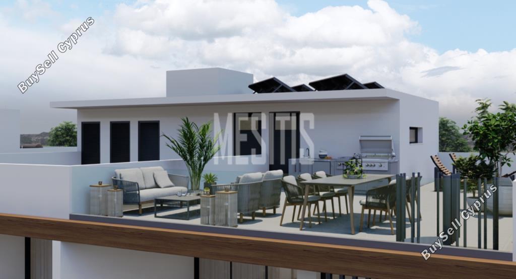 2 bedroom apartment for sale strovolos nicosia 8191973 image 16662721