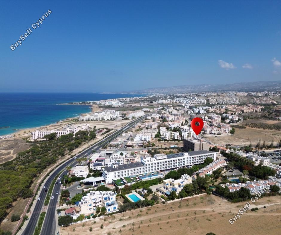 2 bedroom apartment for sale tombs of the kings paphos 8336973 image 14338102