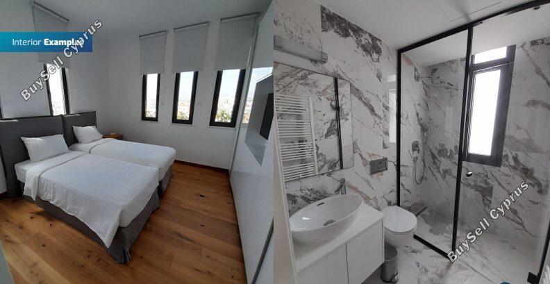 2 bedroom apartment for sale tombs of the kings paphos 8336973 image 14338104