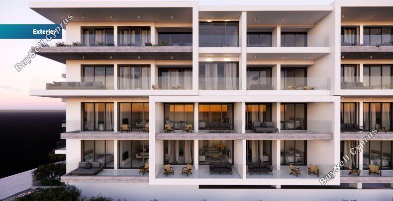 2 bedroom apartment for sale tombs of the kings paphos 8336973 image 14338106