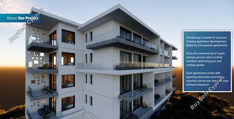 2 bedroom apartment for sale tombs of the kings paphos 8336973 image 14338108