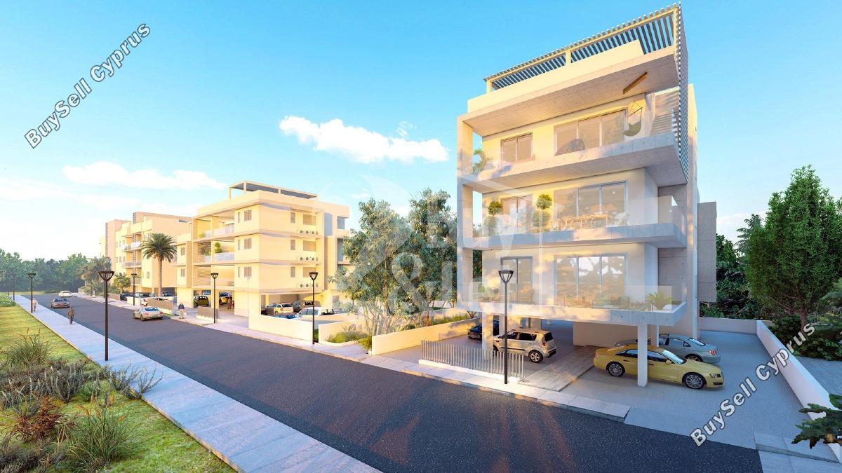 2 bedroom apartment off market aradippou larnaca 1871973 image 13047772