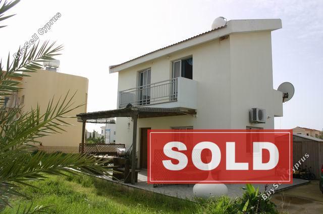 2 bedroom detached house sold agia thekla famagusta 225973 image 204005
