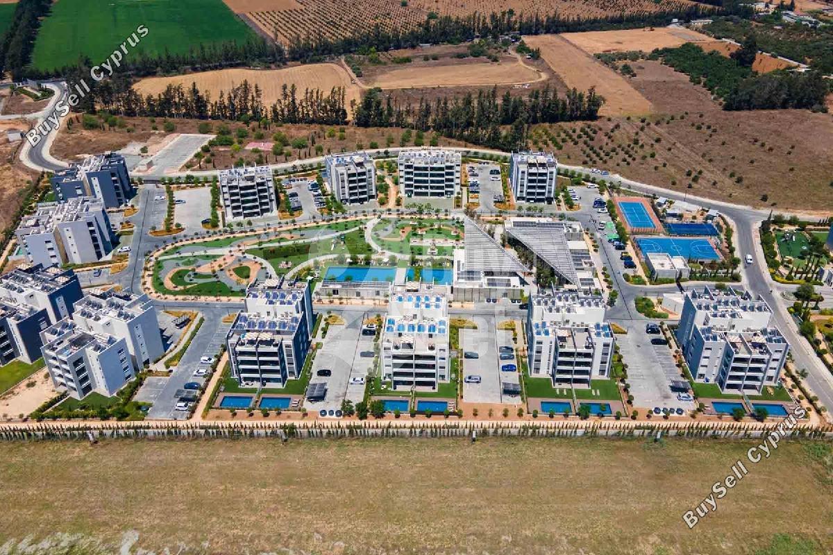 2 bedroom ground floor apartment for sale tserkezoi limassol 7464973 image 12587950