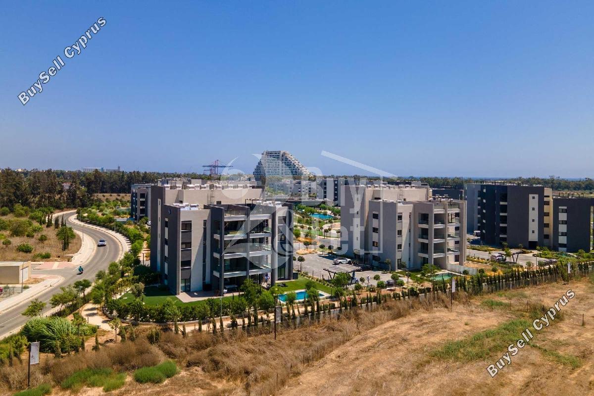 2 bedroom ground floor apartment for sale tserkezoi limassol 7464973 image 12587954