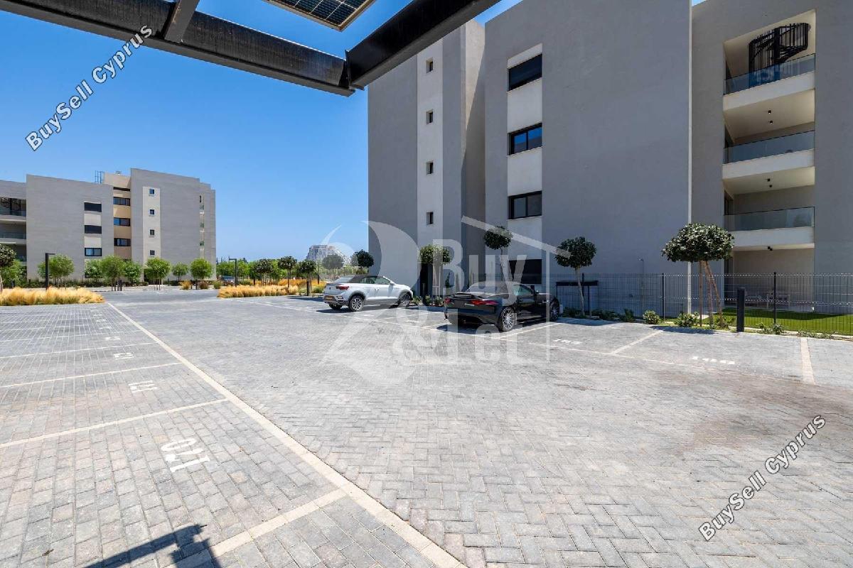 2 bedroom ground floor apartment for sale tserkezoi limassol 7464973 image 12587956