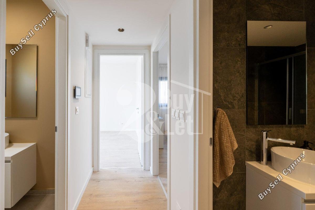 2 bedroom ground floor apartment for sale tserkezoi limassol 7464973 image 12587957