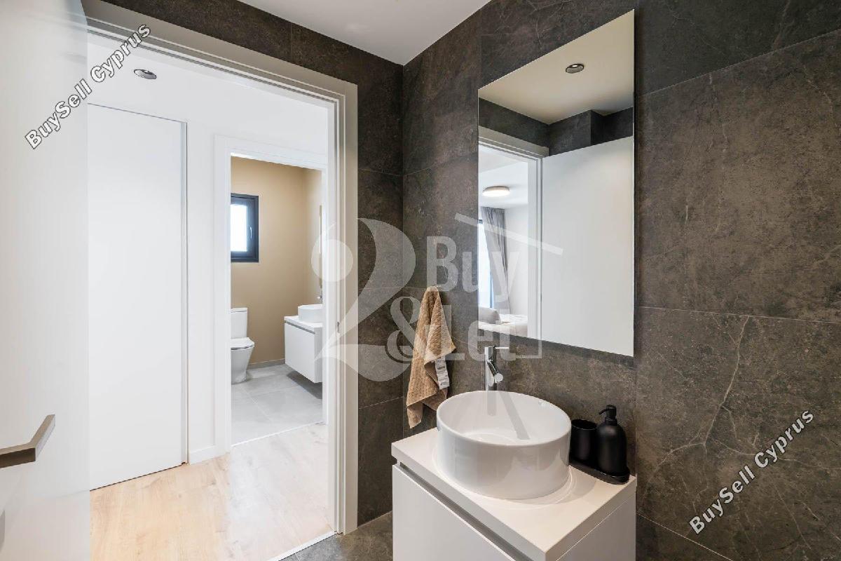 2 bedroom ground floor apartment for sale tserkezoi limassol 7464973 image 12587959