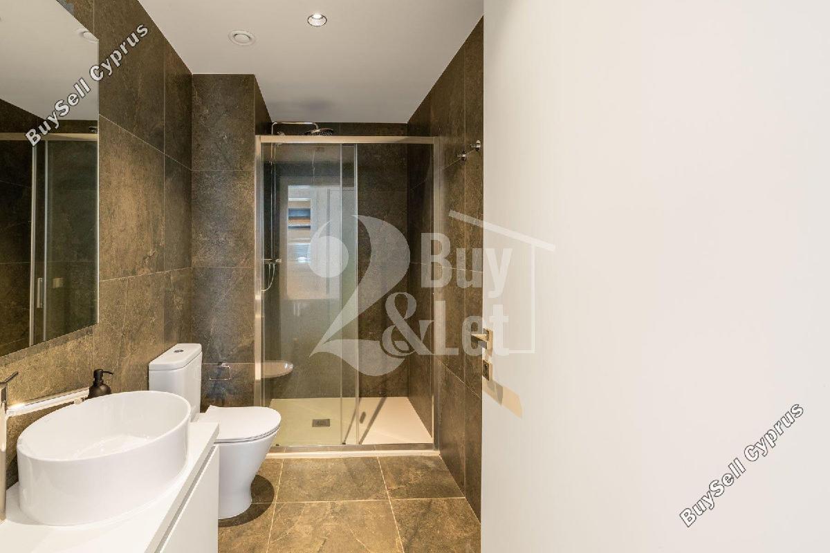 2 bedroom ground floor apartment for sale tserkezoi limassol 7464973 image 12587960