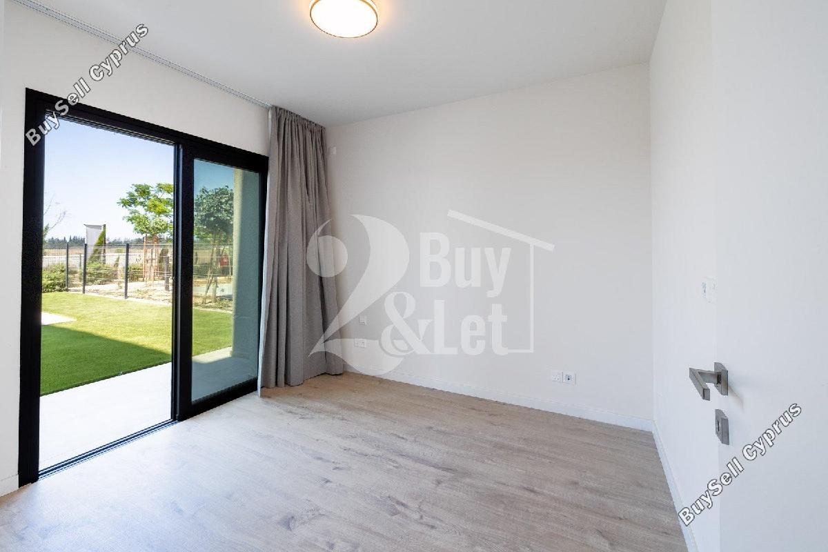 2 bedroom ground floor apartment for sale tserkezoi limassol 7464973 image 12587961