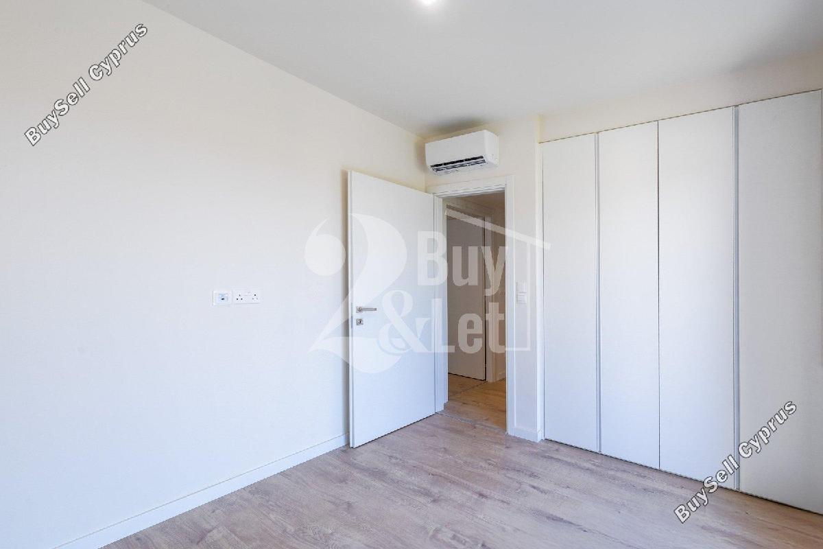 2 bedroom ground floor apartment for sale tserkezoi limassol 7464973 image 12587962