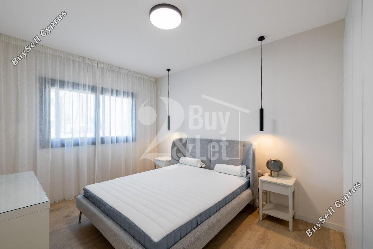 2 bedroom ground floor apartment for sale tserkezoi limassol 7464973 image 12587963