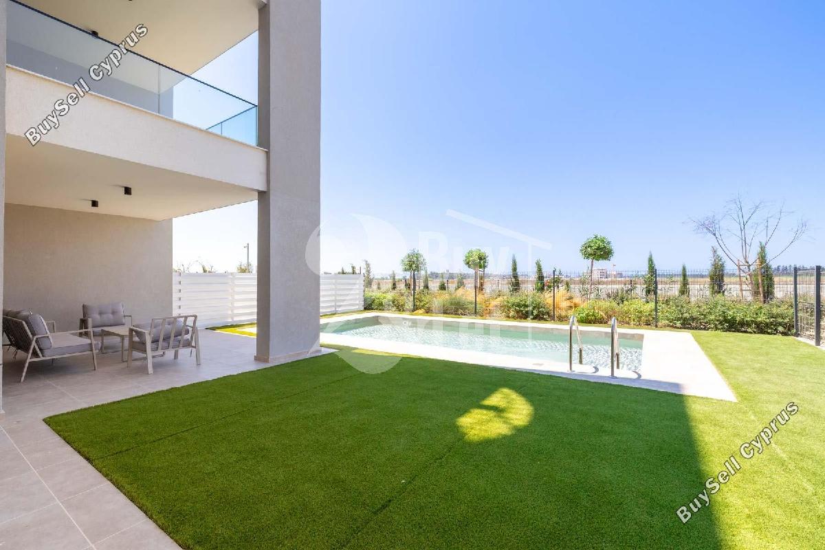 2 bedroom ground floor apartment for sale tserkezoi limassol 7464973 image 12587964