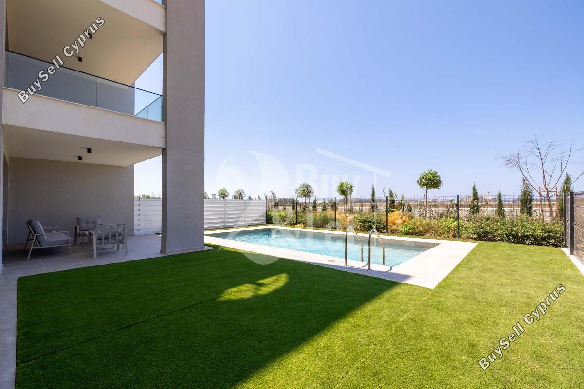 2 bedroom ground floor apartment for sale tserkezoi limassol 7464973 image 12587965