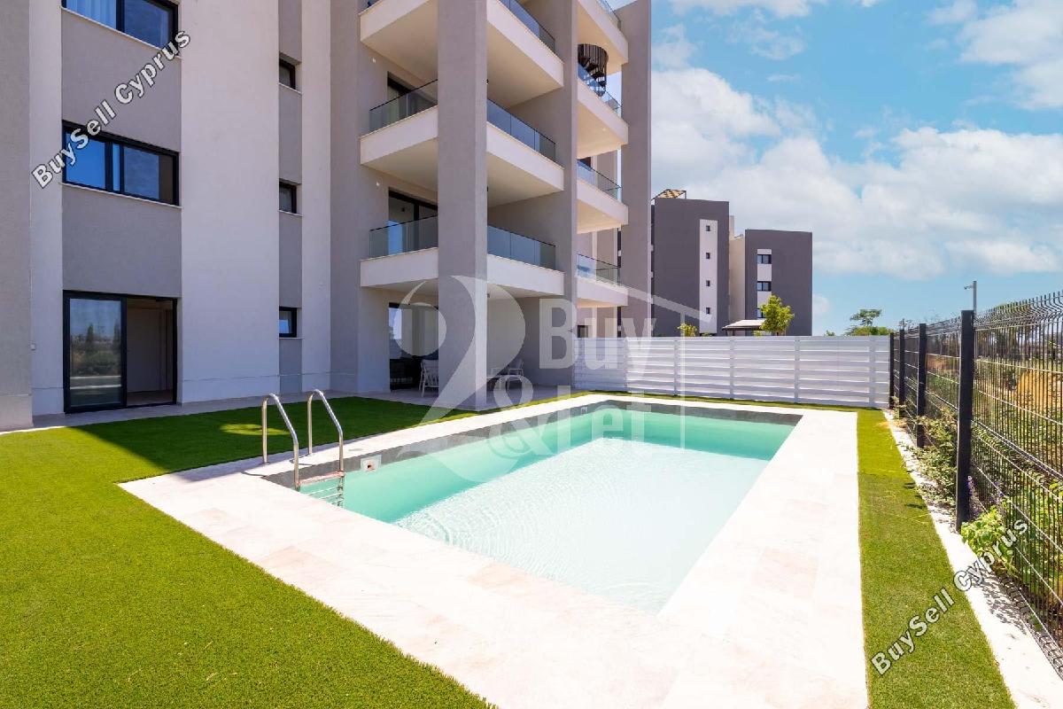 2 bedroom ground floor apartment for sale tserkezoi limassol 7464973 image 12587966