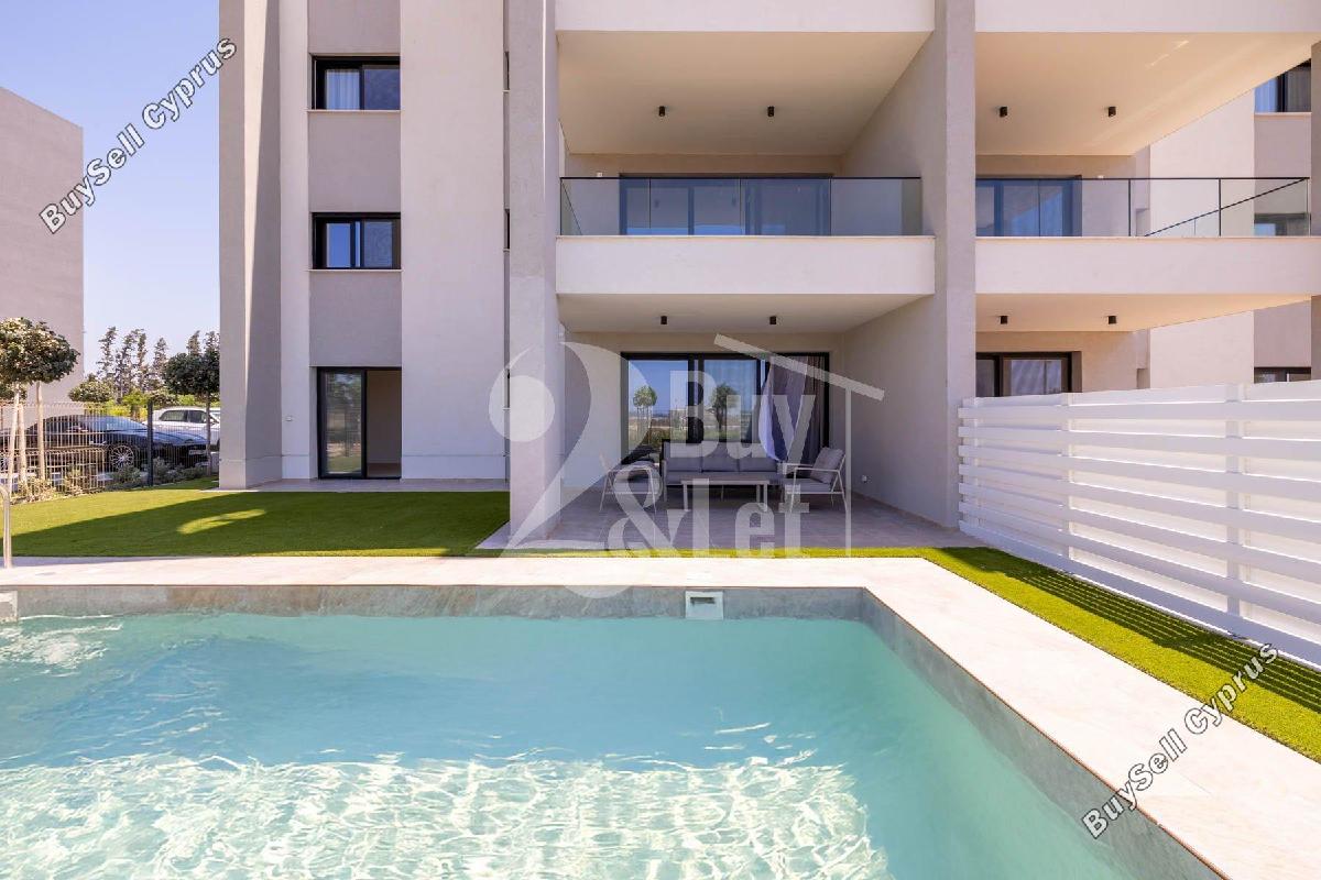 2 bedroom ground floor apartment for sale tserkezoi limassol 7464973 image 12587967