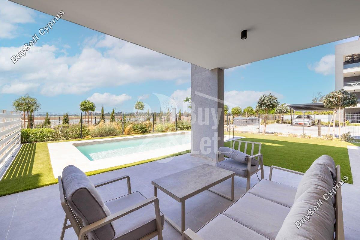2 bedroom ground floor apartment for sale tserkezoi limassol 7464973 image 12587968