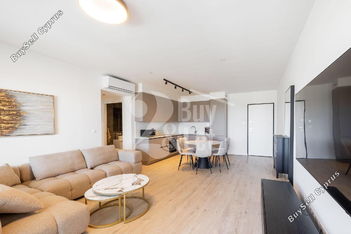 2 bedroom ground floor apartment for sale tserkezoi limassol 7464973 image 12587969
