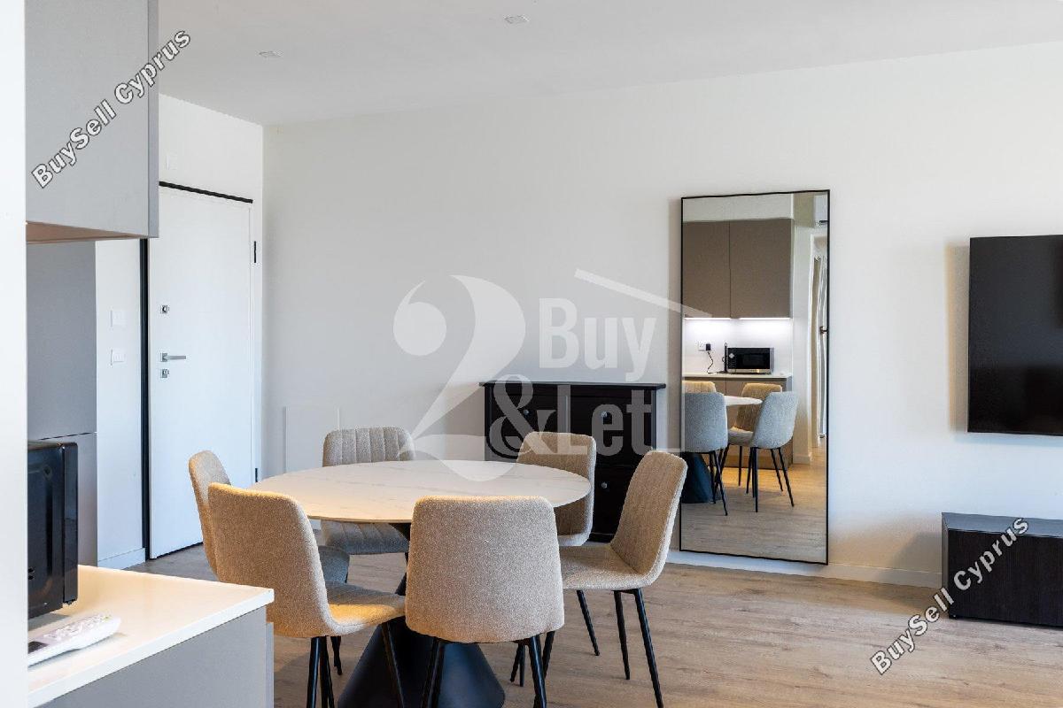 2 bedroom ground floor apartment for sale tserkezoi limassol 7464973 image 12587971