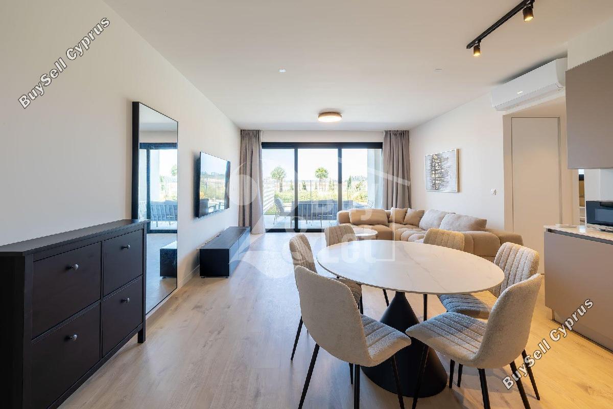 2 bedroom ground floor apartment for sale tserkezoi limassol 7464973 image 12587975