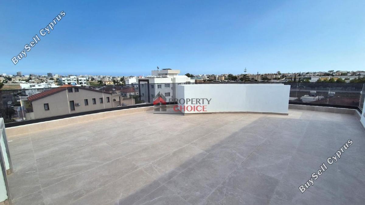 2 bedroom penthouse for sale larnaca municipality larnaca 7965973 image 17250259