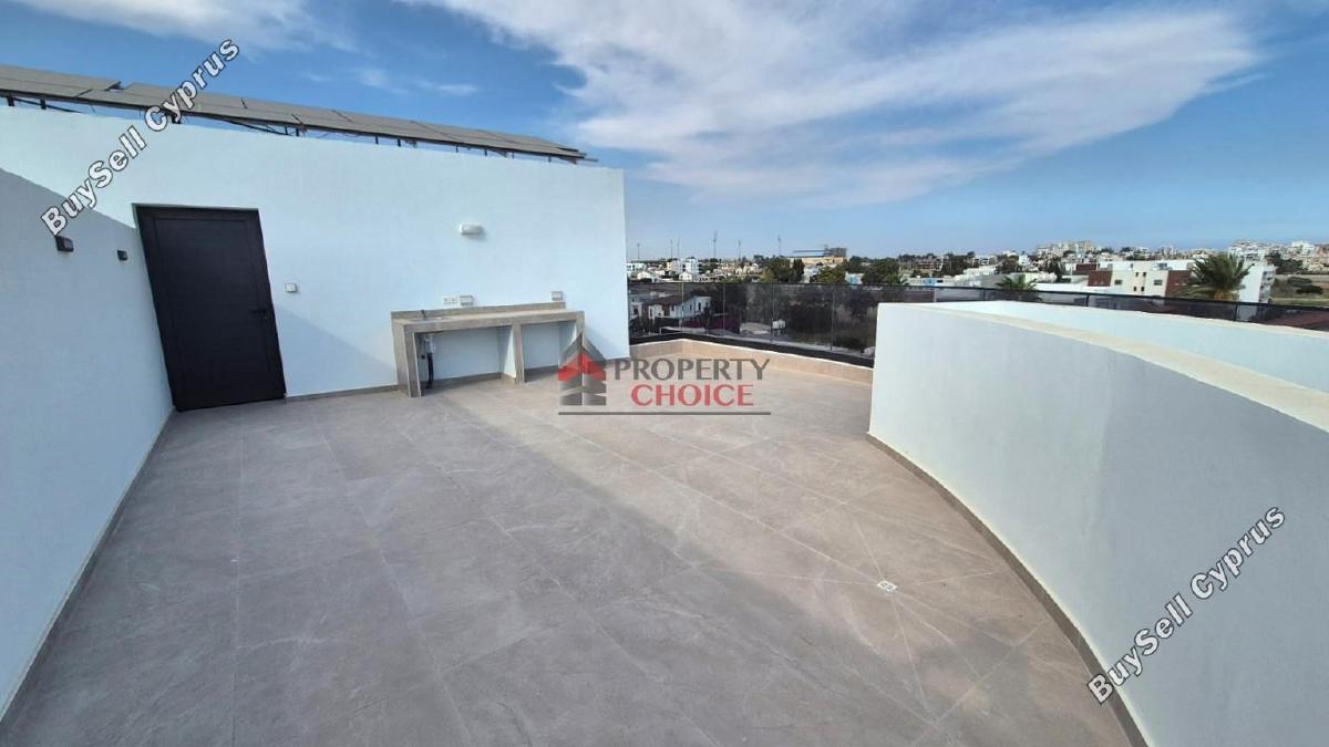 2 bedroom penthouse for sale larnaca municipality larnaca 7965973 image 17250260
