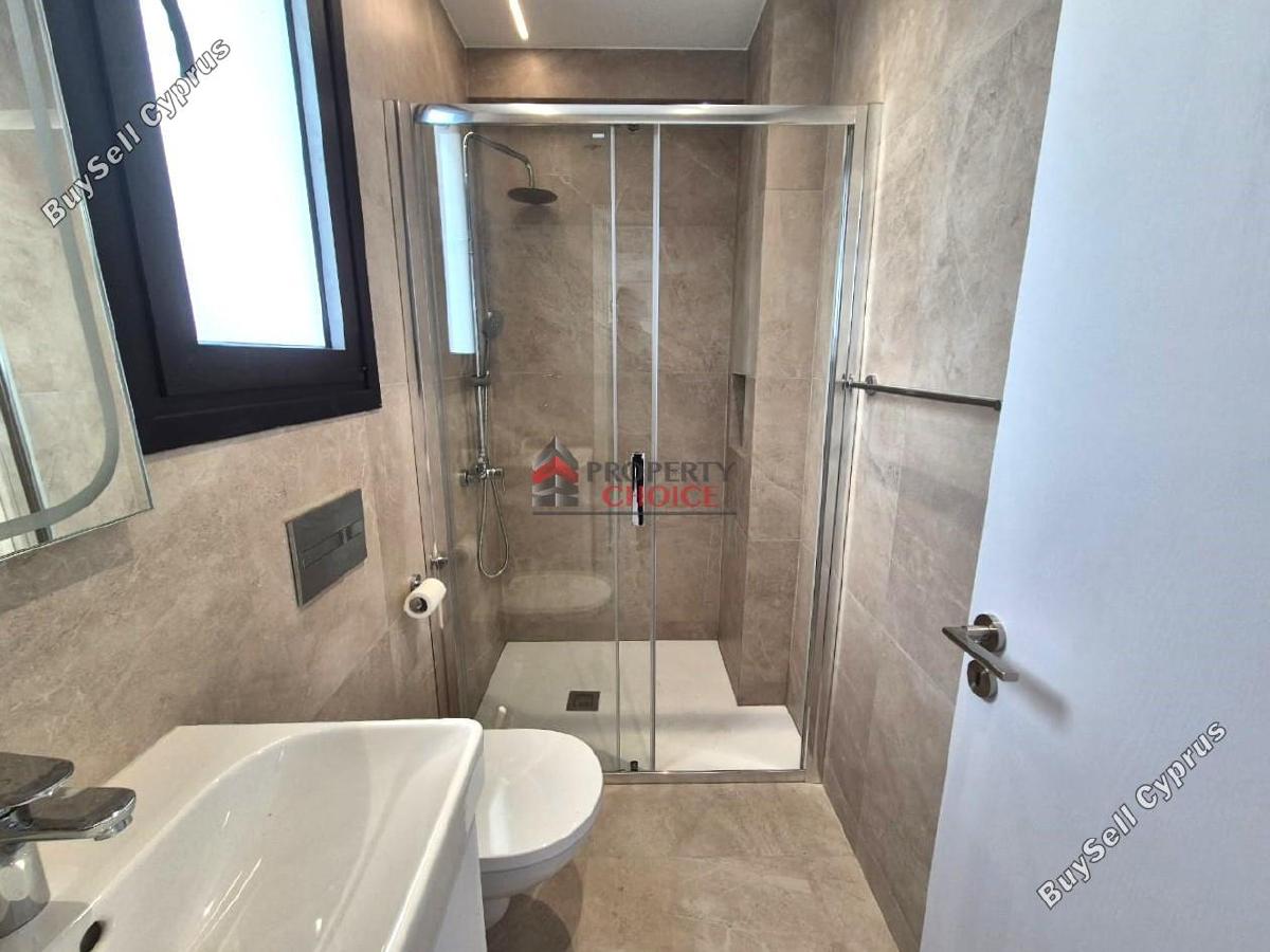2 bedroom penthouse for sale larnaca municipality larnaca 7965973 image 17250261