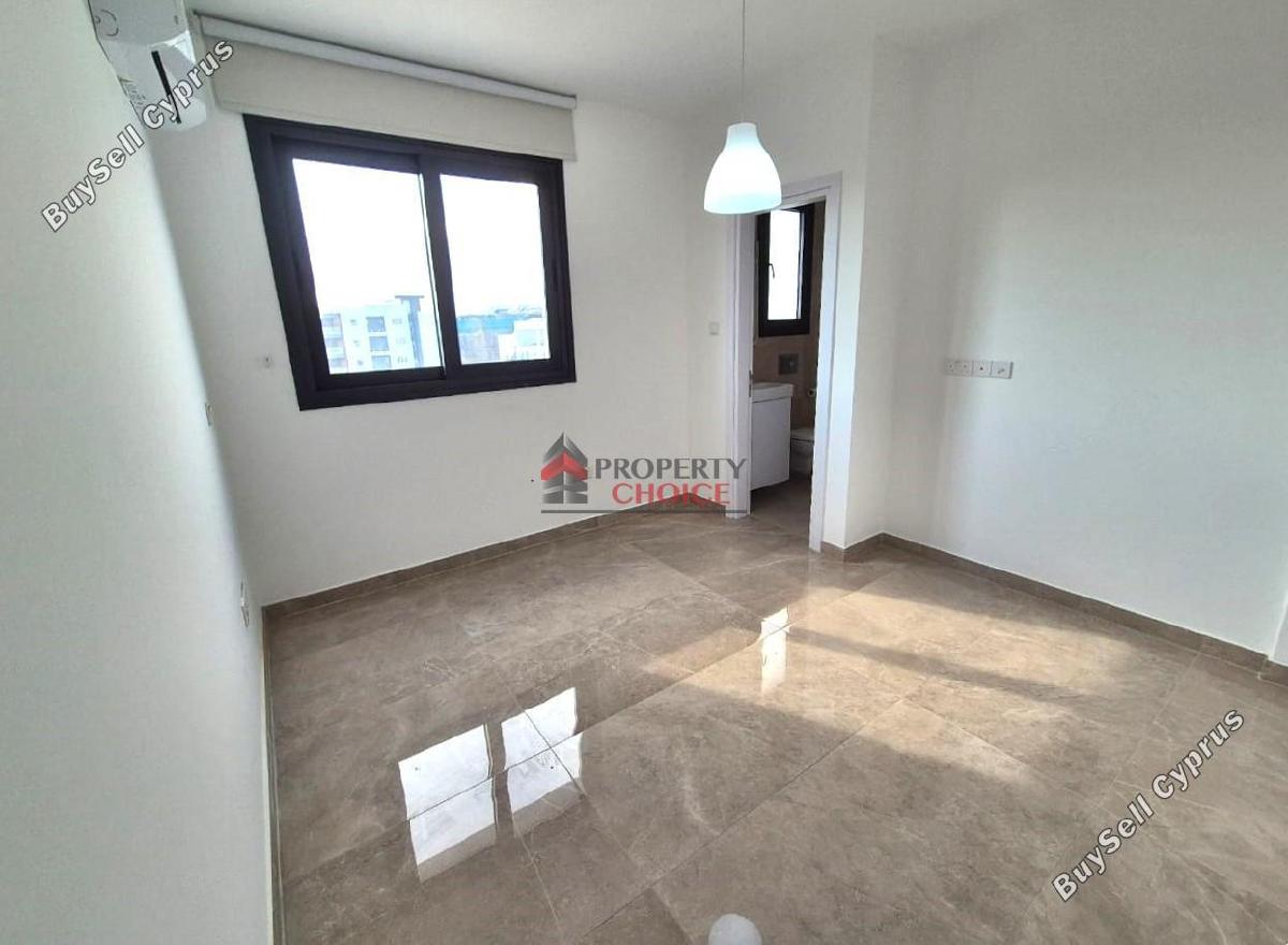 2 bedroom penthouse for sale larnaca municipality larnaca 7965973 image 17250262