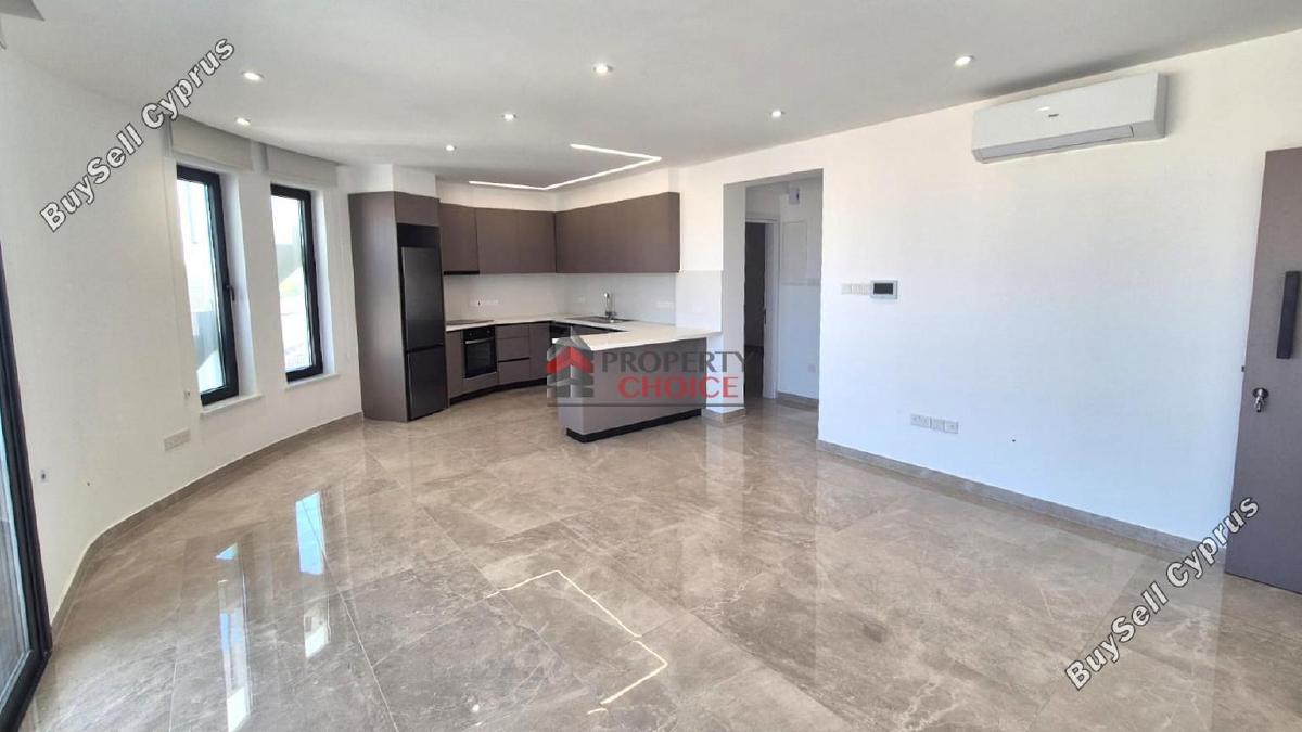 2 bedroom penthouse for sale larnaca municipality larnaca 7965973 image 17250263