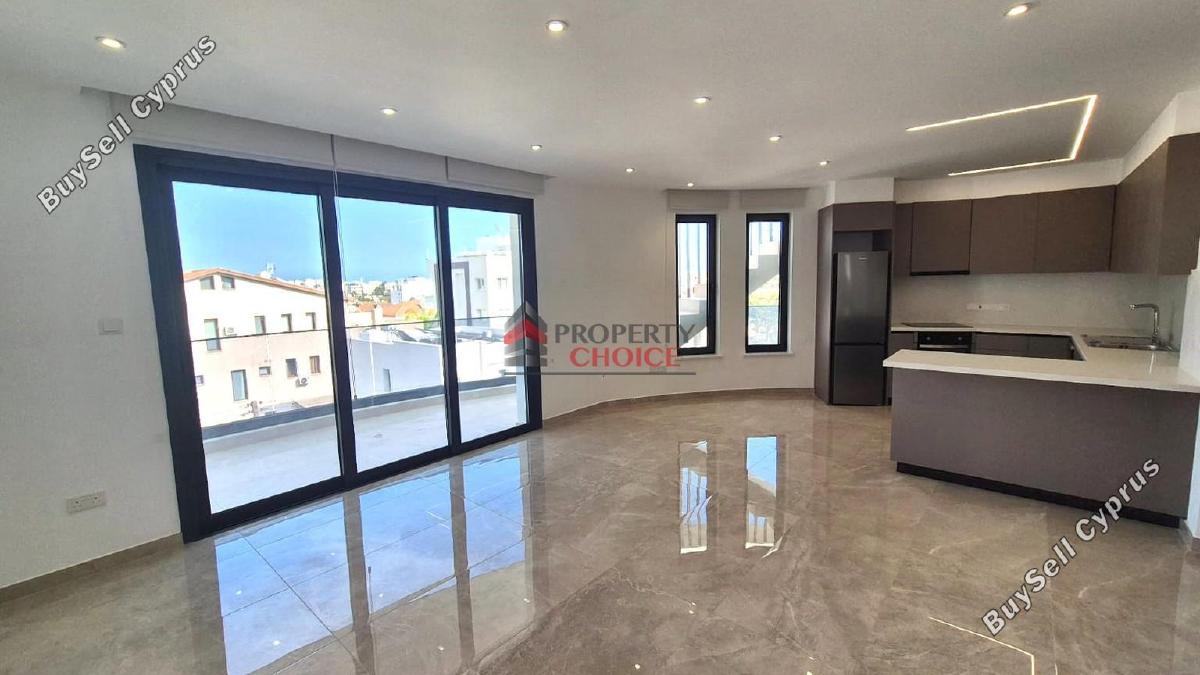 2 bedroom penthouse for sale larnaca municipality larnaca 7965973 image 17250264