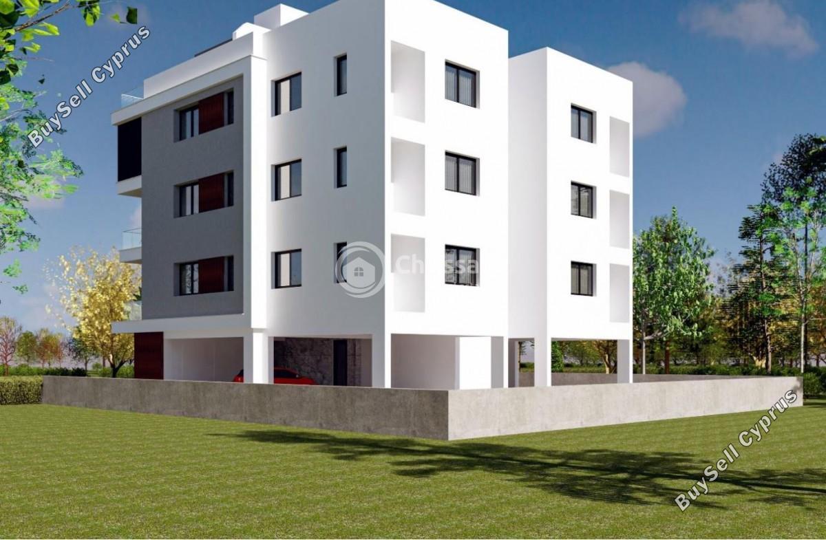 2 bedroom penthouse for sale zakaki limassol 1780973 image 5841648