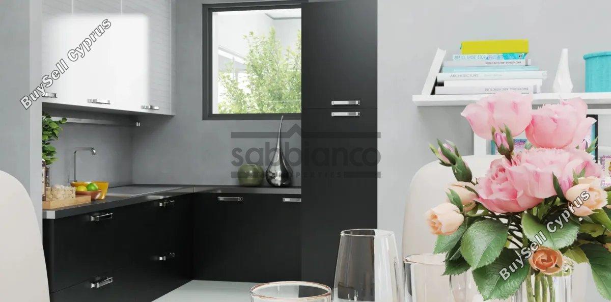 3 bedroom apartment for sale alethriko larnaca 8738973 image 16365982