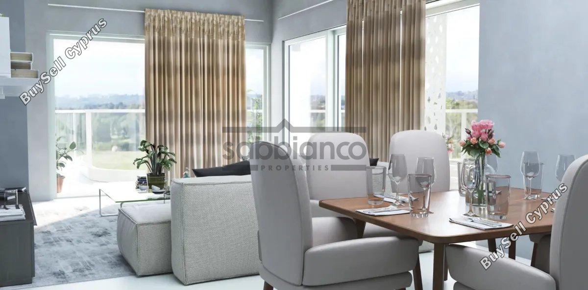 3 bedroom apartment for sale alethriko larnaca 8738973 image 16365983