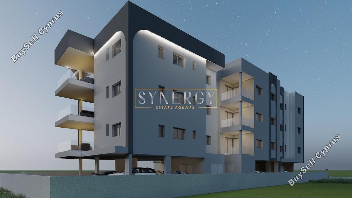 3 bedroom apartment for sale kato lakatamia nicosia 7939973 image 11308738