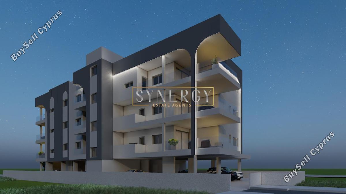 3 bedroom apartment for sale kato lakatamia nicosia 7939973 image 11308739