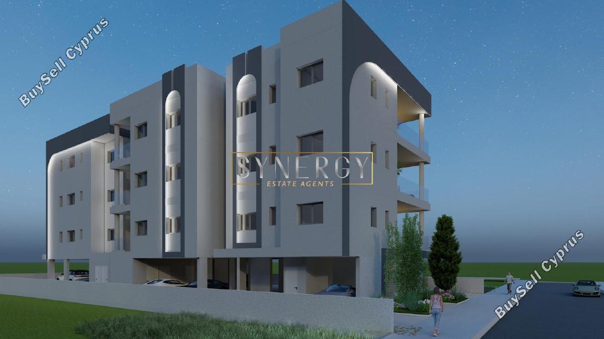 3 bedroom apartment for sale kato lakatamia nicosia 7939973 image 11308742