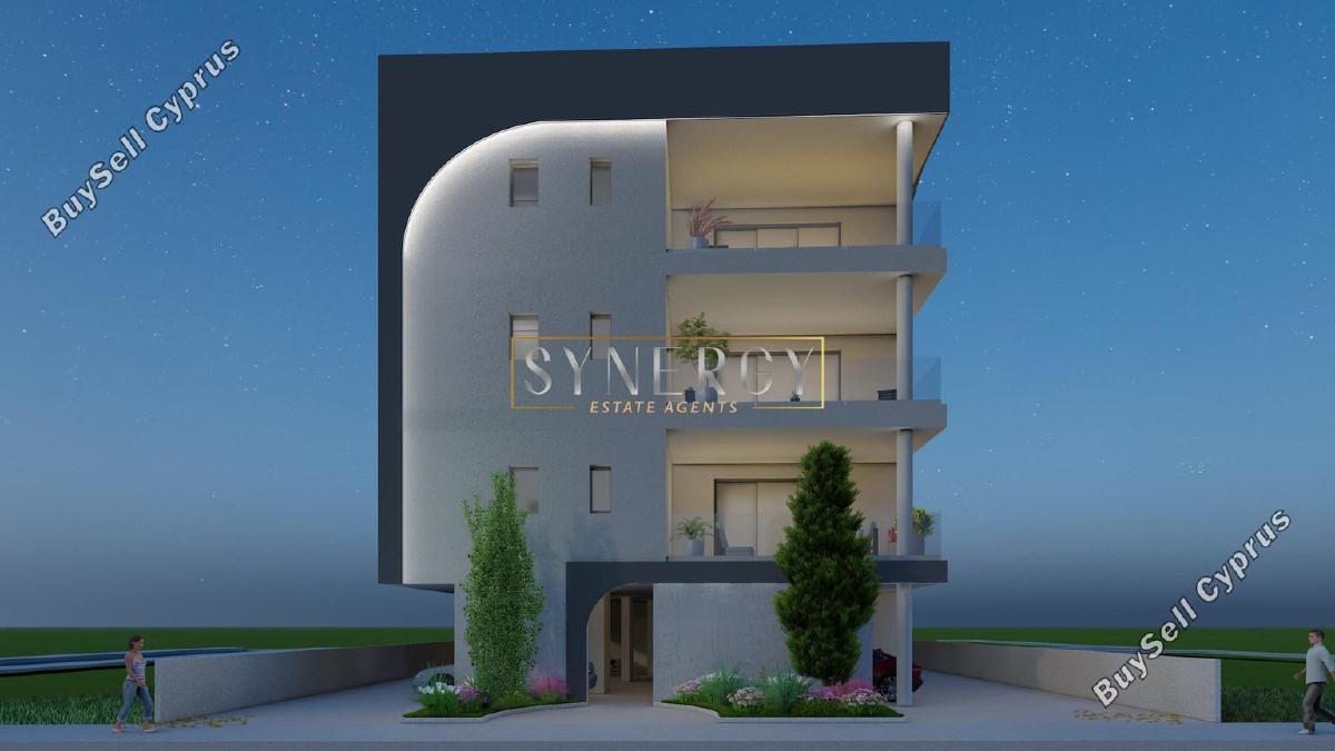 3 bedroom apartment for sale kato lakatamia nicosia 7939973 image 11308746
