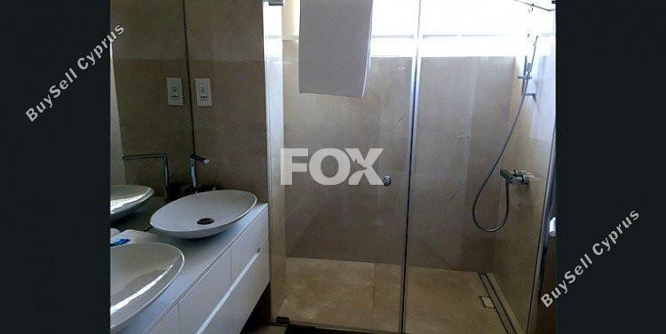 3 bedroom apartment for sale neapolis limassol 1147973 image 5491275