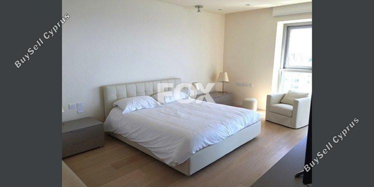 3 bedroom apartment for sale neapolis limassol 1147973 image 5491298