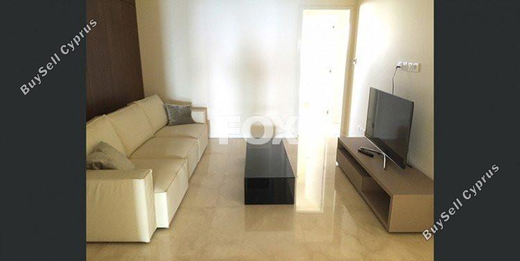 3 bedroom apartment for sale neapolis limassol 1147973 image 5491305