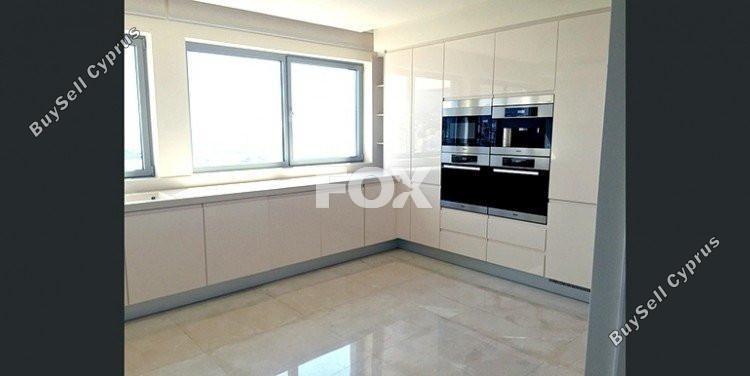 3 bedroom apartment for sale neapolis limassol 1147973 image 5491310