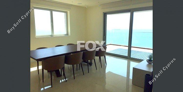 3 bedroom apartment for sale neapolis limassol 1147973 image 5491315