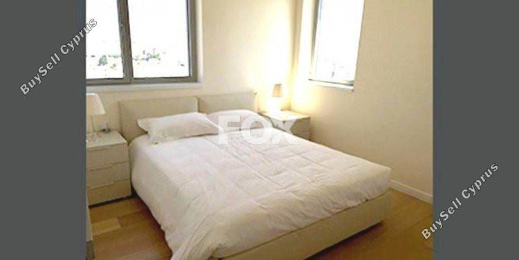 3 bedroom apartment for sale neapolis limassol 1147973 image 5491324
