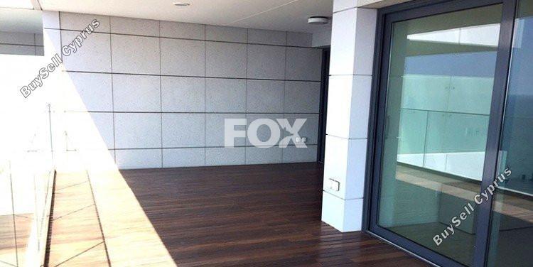3 bedroom apartment for sale neapolis limassol 1147973 image 5491329