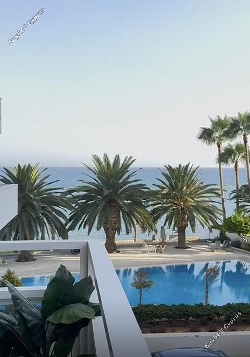 3 bedroom apartment for sale potamos germasogeias limassol 1681973 image 6568676