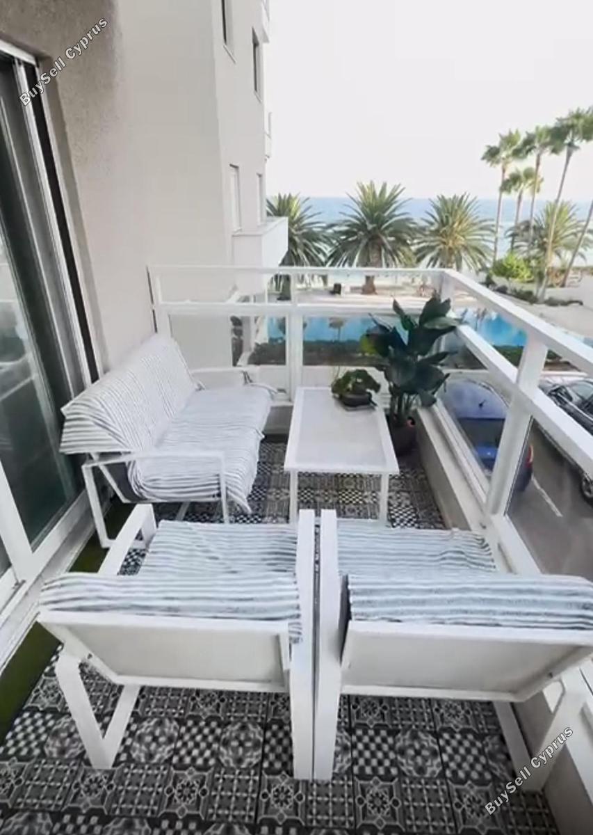 3 bedroom apartment for sale potamos germasogeias limassol 1681973 image 6568678